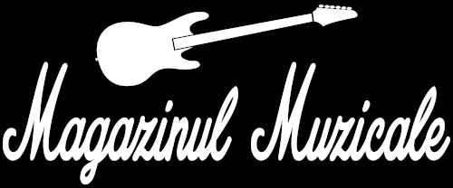 Magazinul Muzicale - Magazinul Muzicale Bucuresti