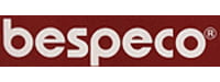 BESPECO