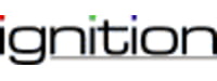 IGNITION