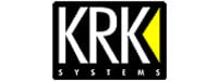 KRK