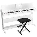 Pian Digital Incepatori Seturi