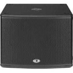 Subwoofere Pasive