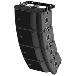 Line Array