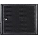 Subwoofer Line Array