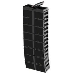 Line Array Sisteme