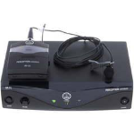 Microfoane Lavaliera Fara Fir