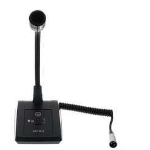 Microfoane Public Address