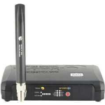 Controlere DMX Wireless