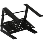 Stativ Laptop, Smartfon , Tableta