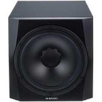 Subwoofer Studio