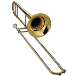 Trombon