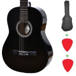 Chitara Incepatori Pachete