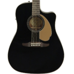 Chitara Acustica 3/4 , 4/4