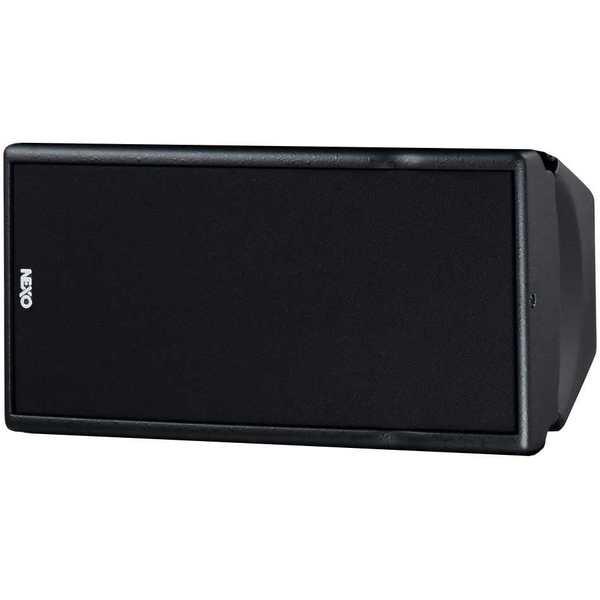 product-view
