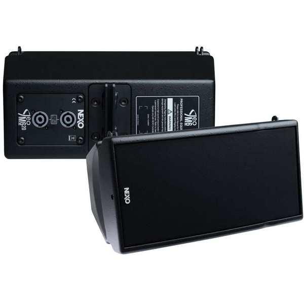 product-view
