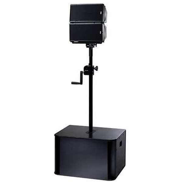 product-view