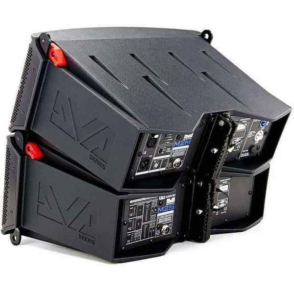 product-view