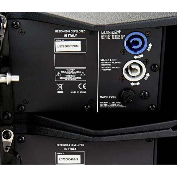 product-view