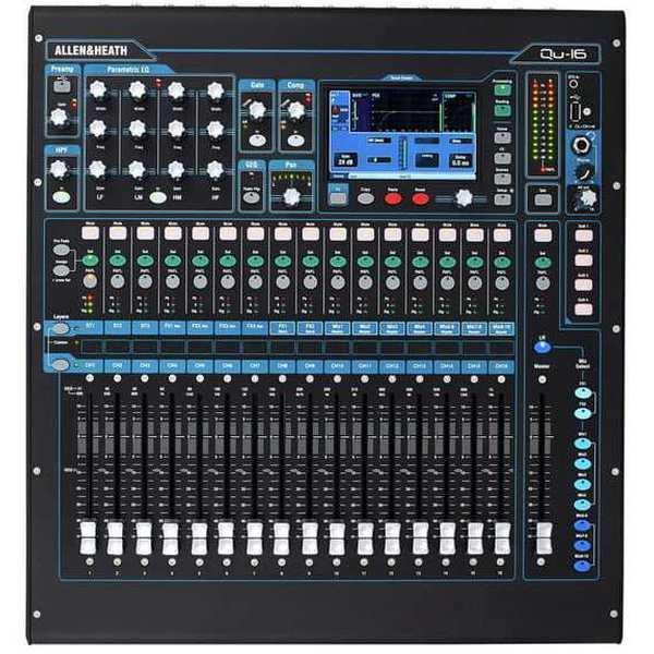 product-view