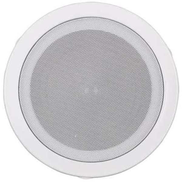 product-view