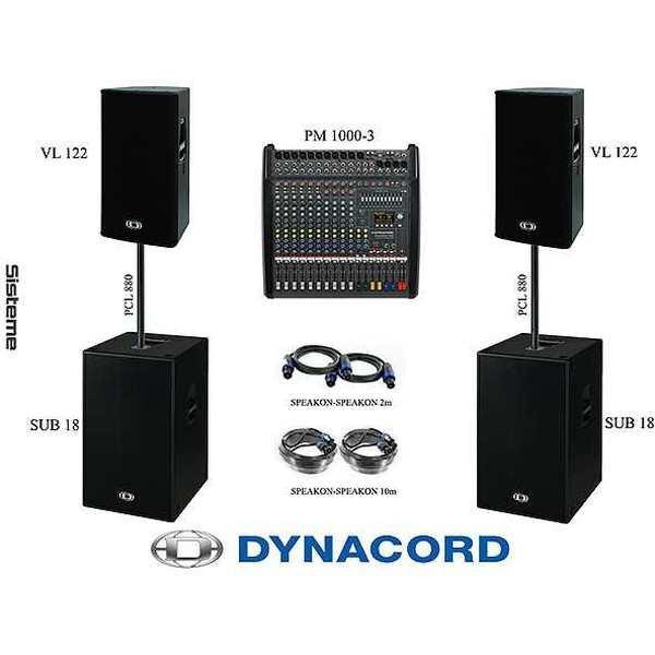 product-view