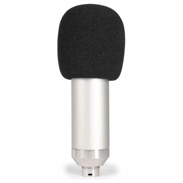 product-view
