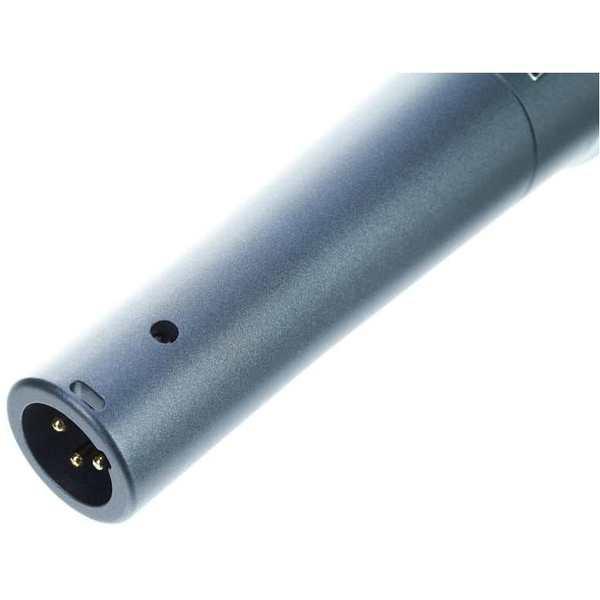product-view