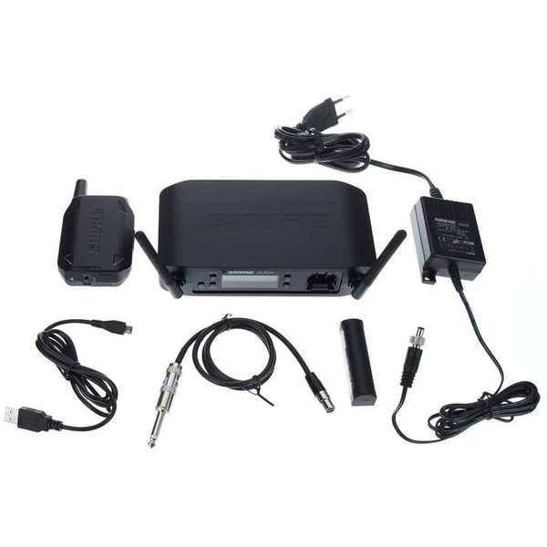 product-view