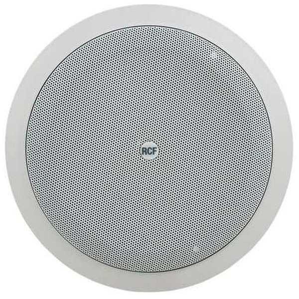 product-view
