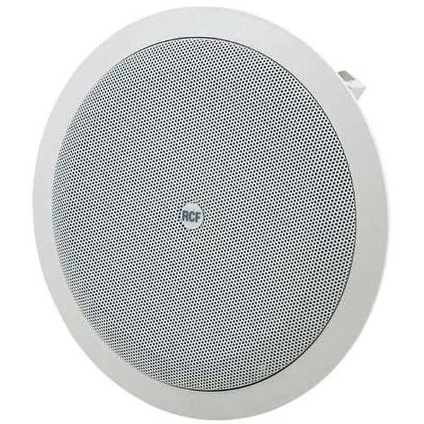 product-view