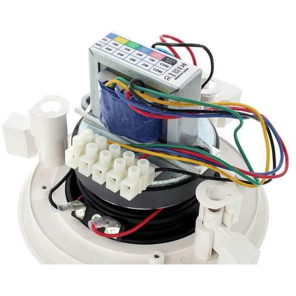 product-view