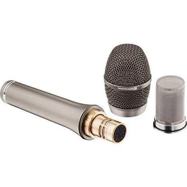 product-view
