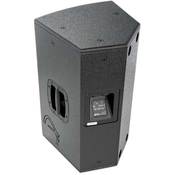 product-view