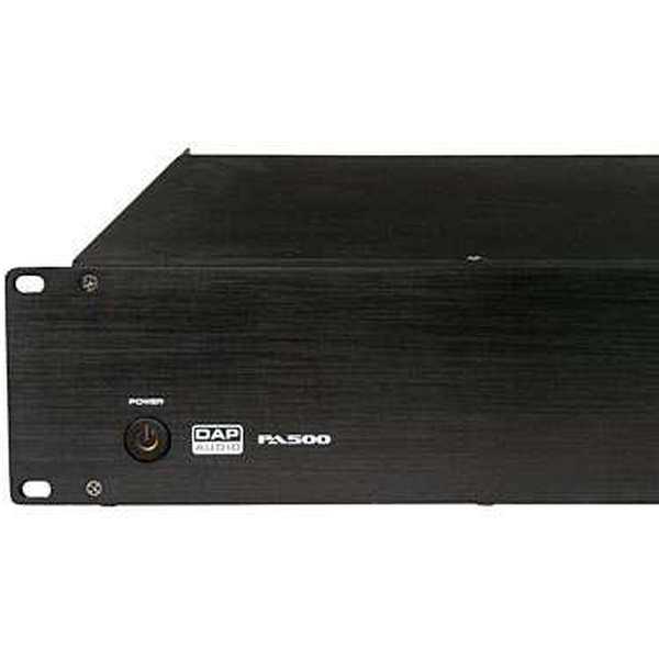 product-view