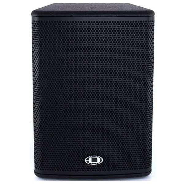 Dynacord Corus Evolution 12.2