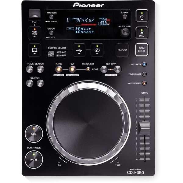 product-view
