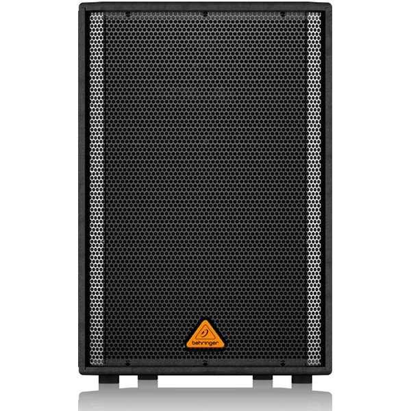 Behringer Eurolive VS1520