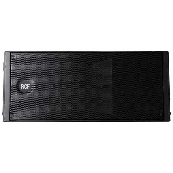 product-view