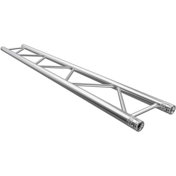 product-view