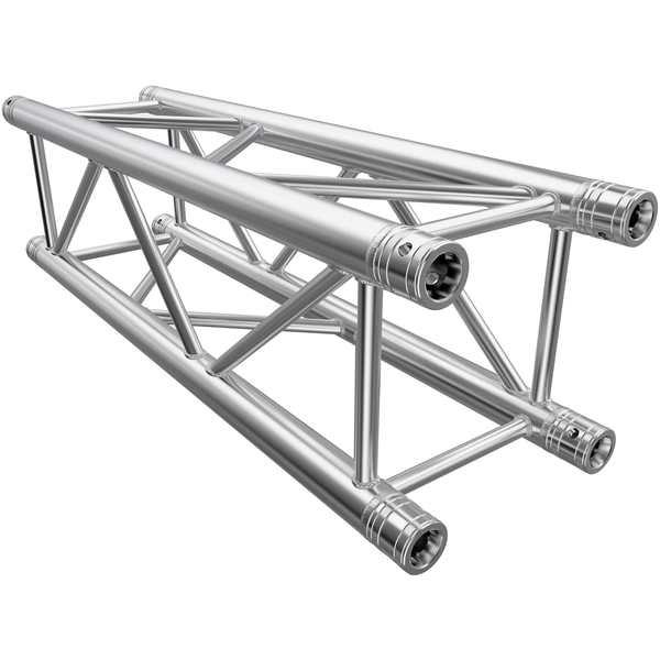 product-view