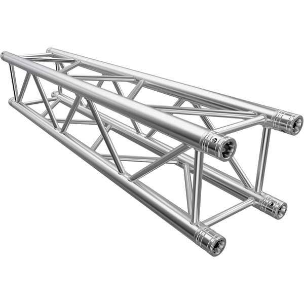 product-view