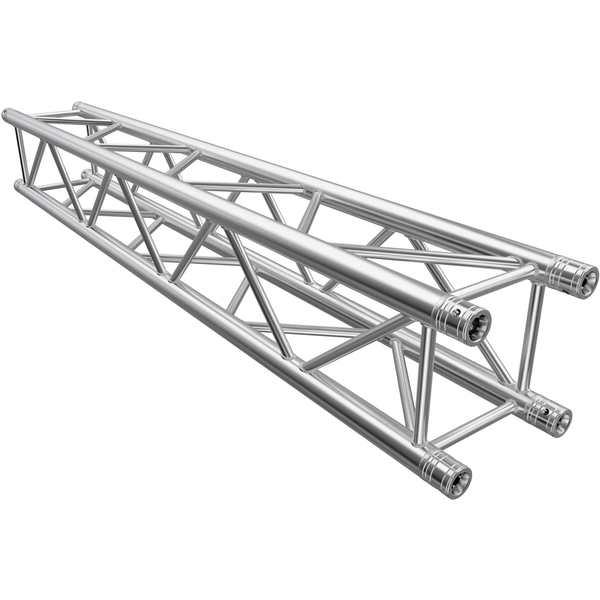 product-view