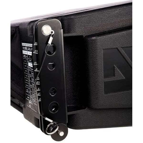 product-view