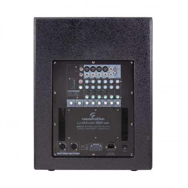 product-view