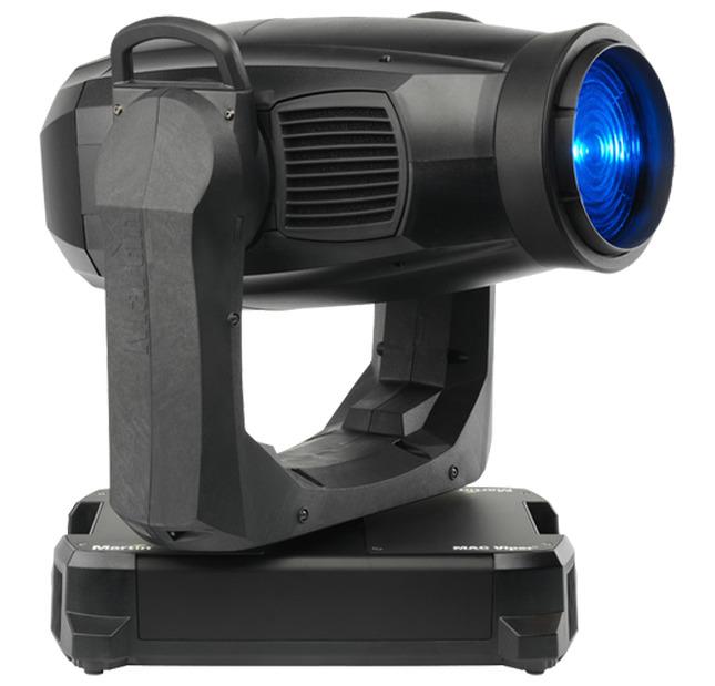 product-view