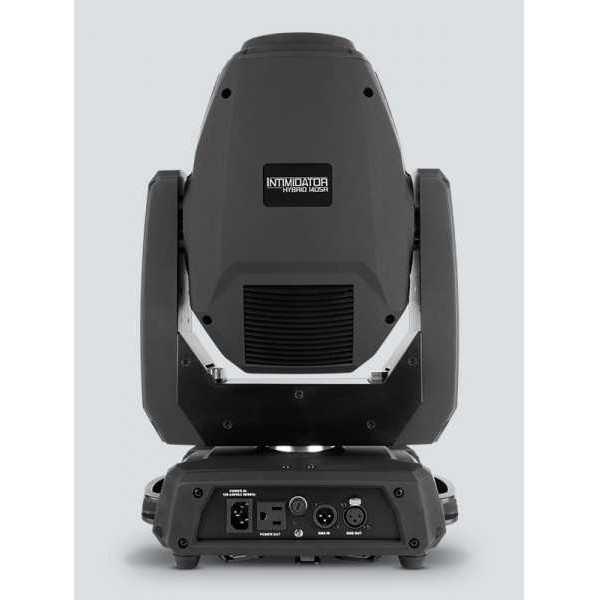 product-view