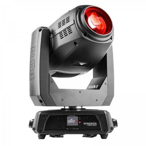 product-view