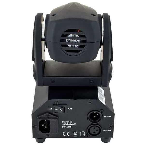 product-view