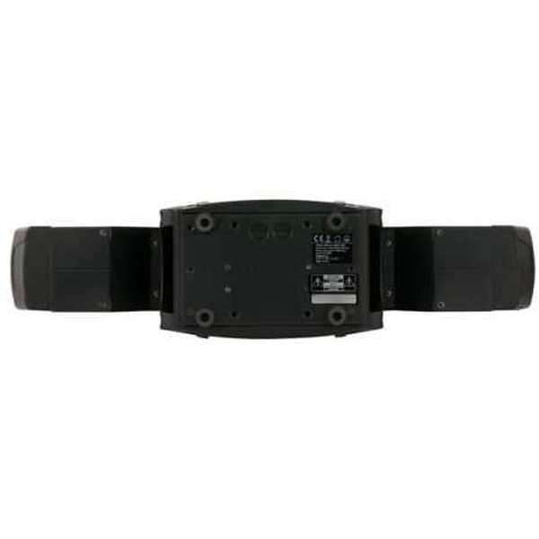 product-view