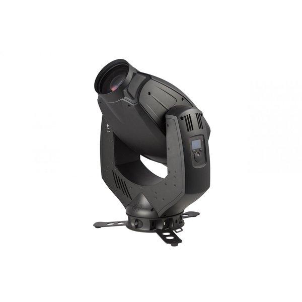 product-view